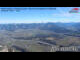Webcam on mount Hoher Kasten, 0 mi away