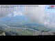 Webcam on mount Hoher Kasten, 0 mi away