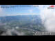 Webcam on mount Hoher Kasten, 0 mi away