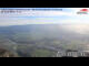 Webcam on mount Hoher Kasten, 0 mi away