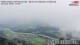 Webcam Hoher Kasten