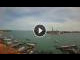 Webcam in Venedig, 14.3 km entfernt