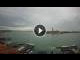 Webcam in Venedig, 20.7 km entfernt