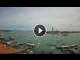 Webcam in Venedig, 0.4 km entfernt