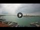 Webcam in Venice, 5.4 mi away