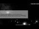 Webcam in Ramingstein, 5.3 mi away
