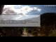 Webcam in Ramingstein, 4.7 mi away