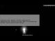 Webcam in Ramingstein, 13.7 km entfernt