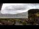 Webcam in Ramingstein, 12.7 km entfernt