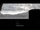 Webcam in Ramingstein, 6 mi away