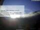 Webcam in Ramingstein, 15.4 km