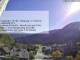 Webcam in Ramingstein, 6 mi away