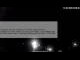 Webcam in Ramingstein, 15.4 km entfernt