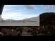 Webcam in Ramingstein, 6 mi away