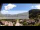 Webcam in Ramingstein, 5.3 mi away