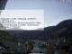 Webcam in Ramingstein, 6 mi away