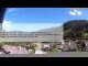 Webcam in Ramingstein, 15.8 km