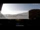 Webcam in Ramingstein, 15.4 km