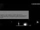 Webcam in Ramingstein, 15.4 km
