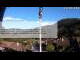 Webcam in Ramingstein, 5.3 mi away