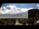 Webcam in Ramingstein, 5.3 mi away