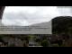 Webcam in Ramingstein, 8.6 mi away