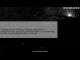 Webcam in Ramingstein, 15.4 km entfernt