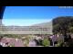 Webcam in Ramingstein, 6 mi away