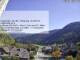 Webcam in Ramingstein, 6 mi away