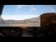 Webcam in Ramingstein, 6 mi away