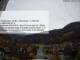 Webcam in Ramingstein, 15.4 km entfernt