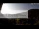 Webcam in Ramingstein, 15.4 km