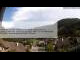 Webcam in Ramingstein, 6.7 mi away