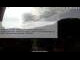 Webcam in Ramingstein, 6 mi away