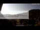 Webcam in Ramingstein, 15.4 km