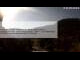 Webcam in Ramingstein, 15.8 km