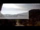 Webcam in Ramingstein, 13.7 km
