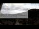 Webcam in Ramingstein, 6 mi away