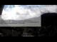 Webcam in Ramingstein, 12.7 km