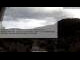 Webcam in Ramingstein, 6.7 mi away