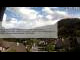Webcam in Ramingstein, 12.7 km