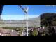 Webcam in Ramingstein, 15.4 km