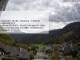 Webcam in Ramingstein, 6 mi away