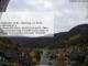 Webcam in Ramingstein, 15.4 km entfernt