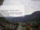 Webcam in Ramingstein, 15.4 km