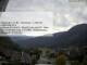 Webcam in Ramingstein, 12.1 km