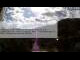 Webcam in Ramingstein, 6 mi away