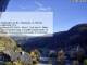 Webcam in Ramingstein, 15.4 km