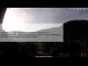 Webcam in Ramingstein, 6.1 mi away