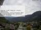 Webcam in Ramingstein, 6.1 mi away